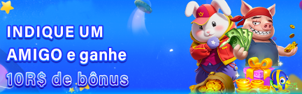 Apostas de Basquete cbf365