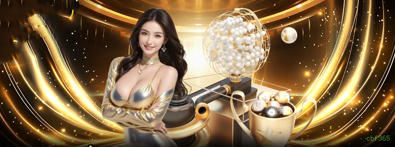 Bônus de Boas-vindas cbf365