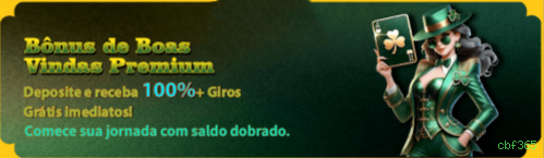 Segurança 2FA cbf365