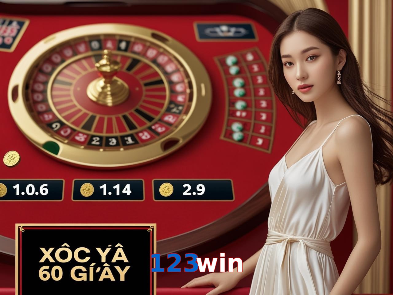123win