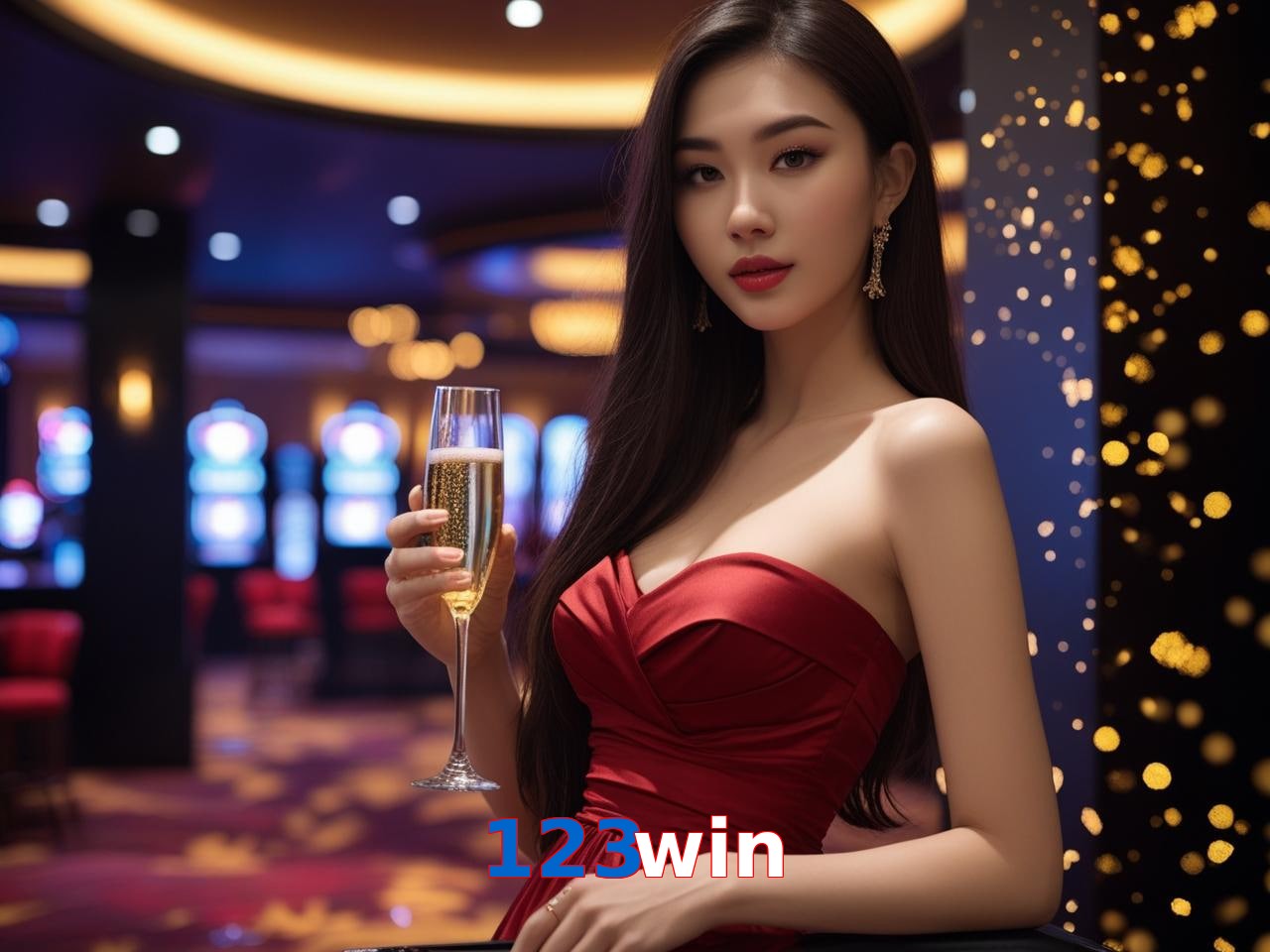 123win