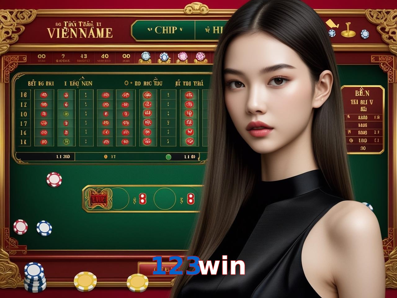 123win