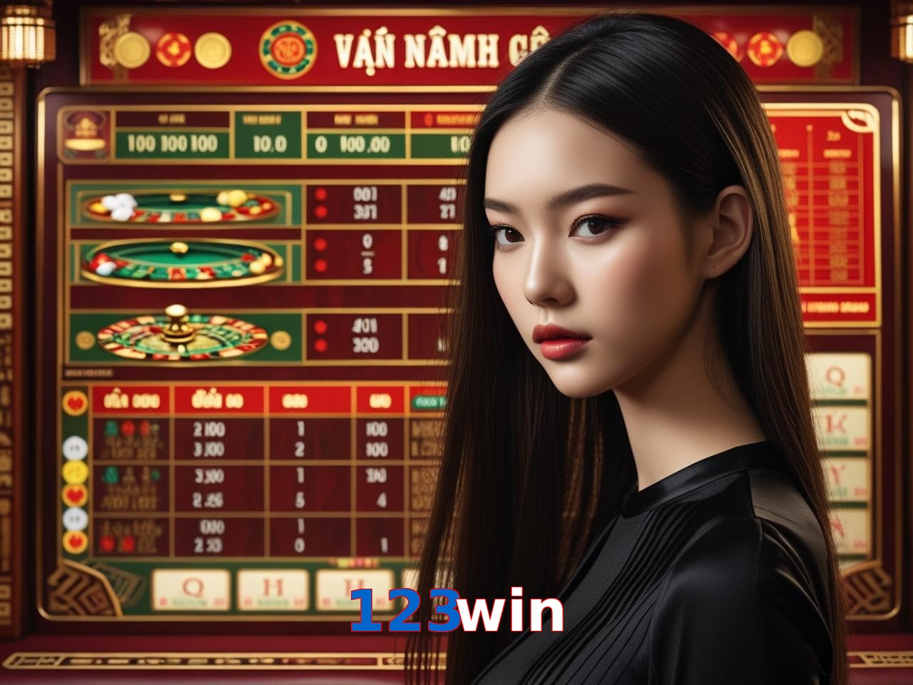 123win