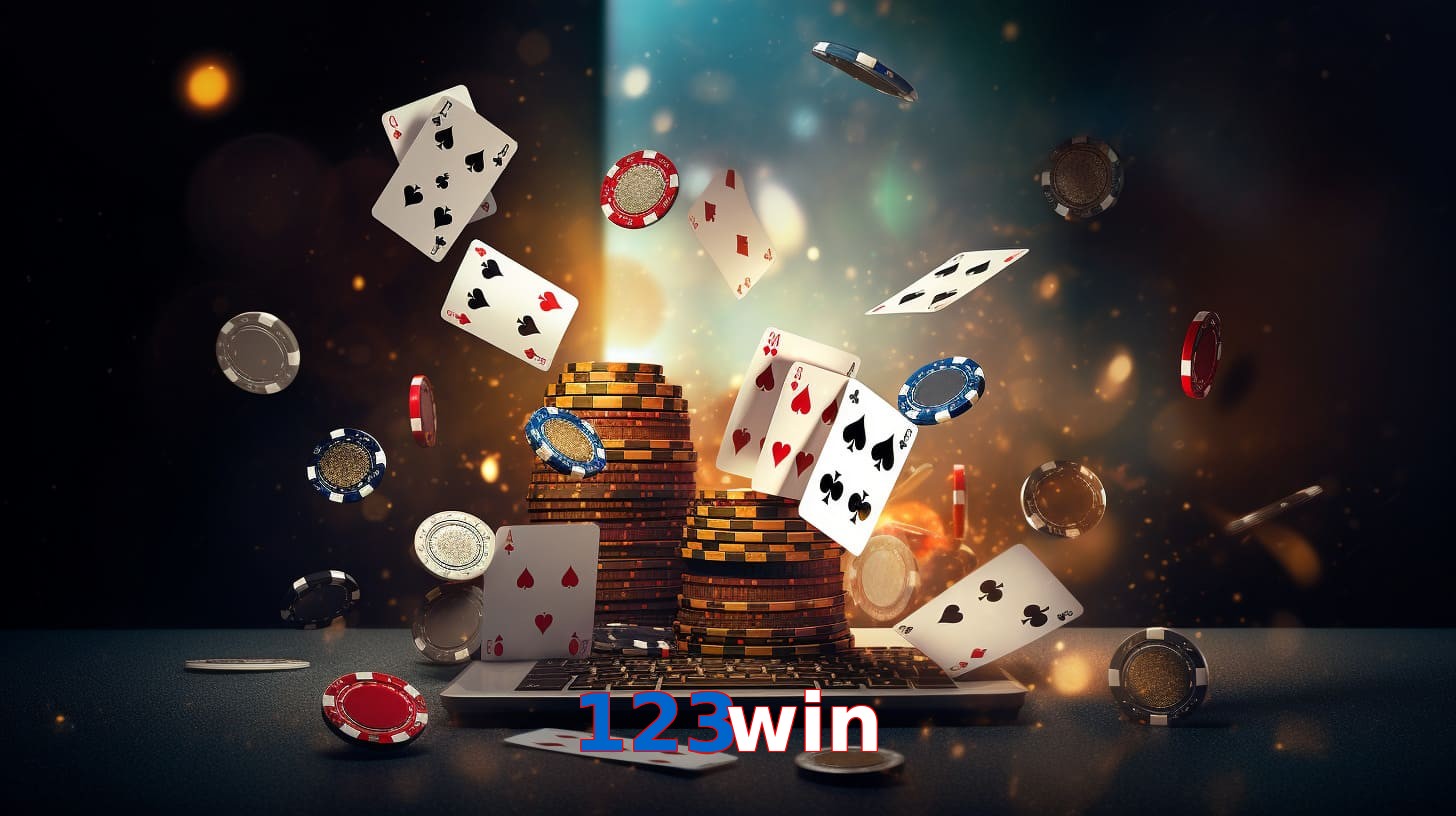 123win