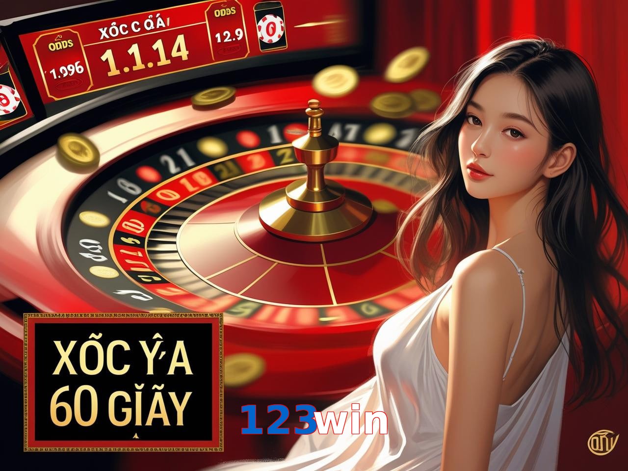 123win