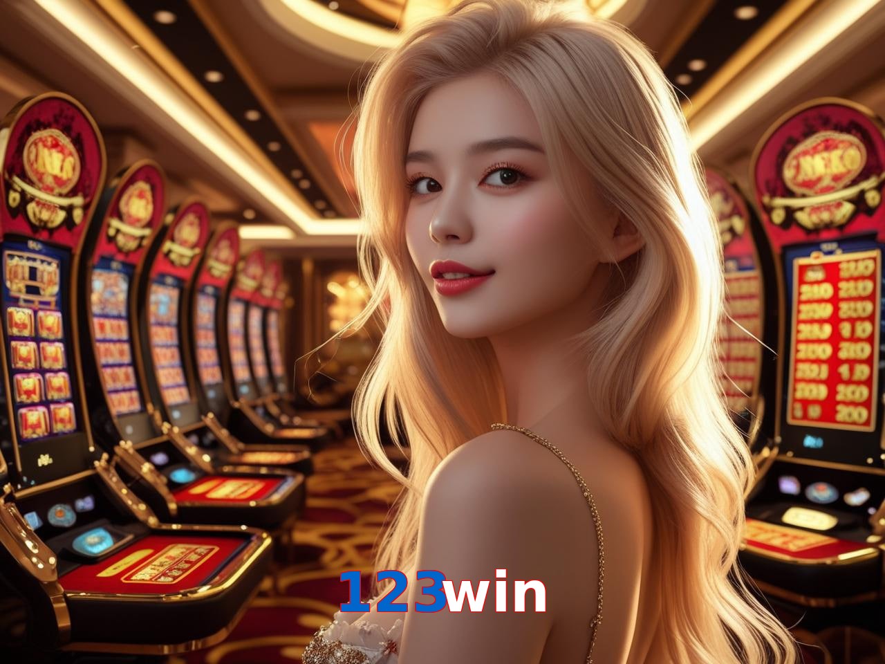 123win