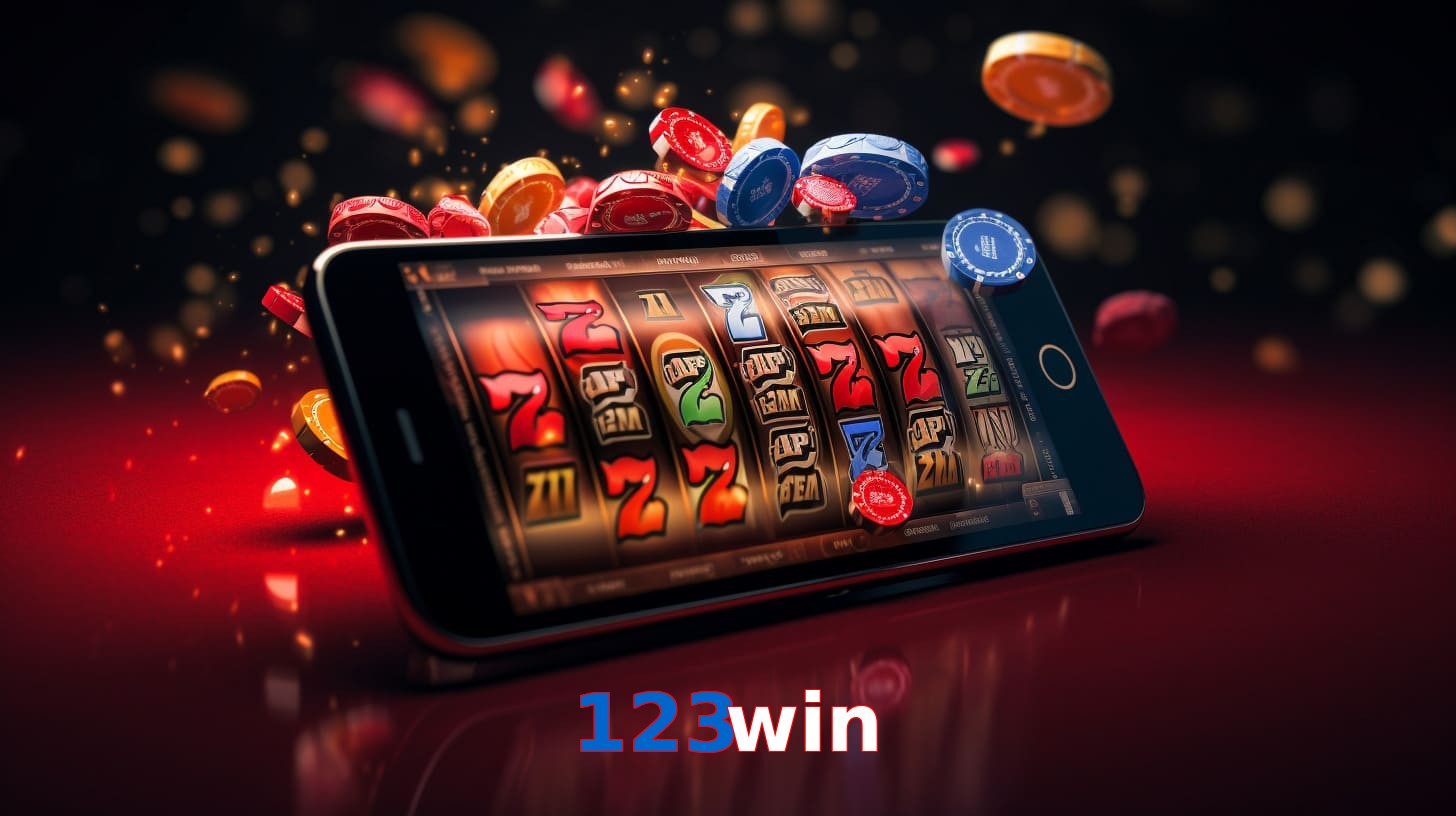 123win