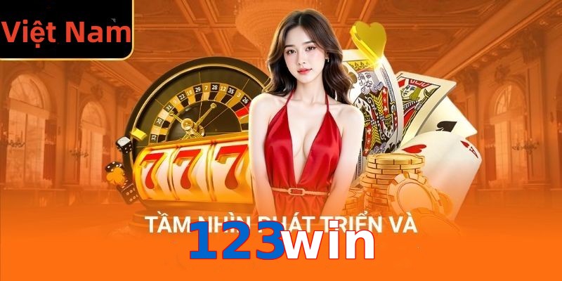 123win