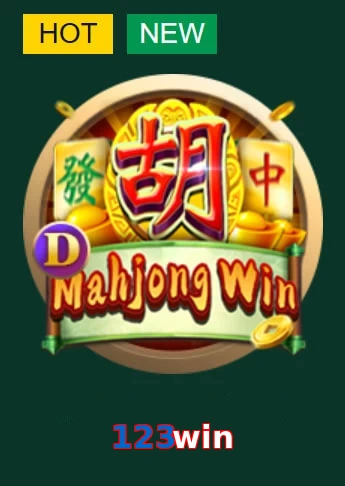123win