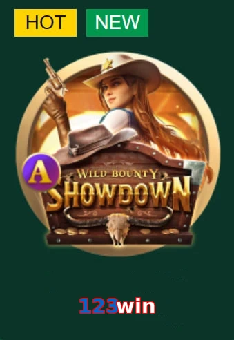 123win