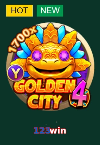 123win