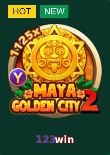 123win