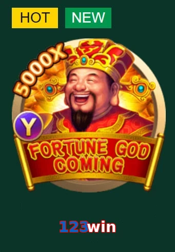123win