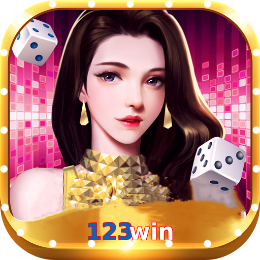123win