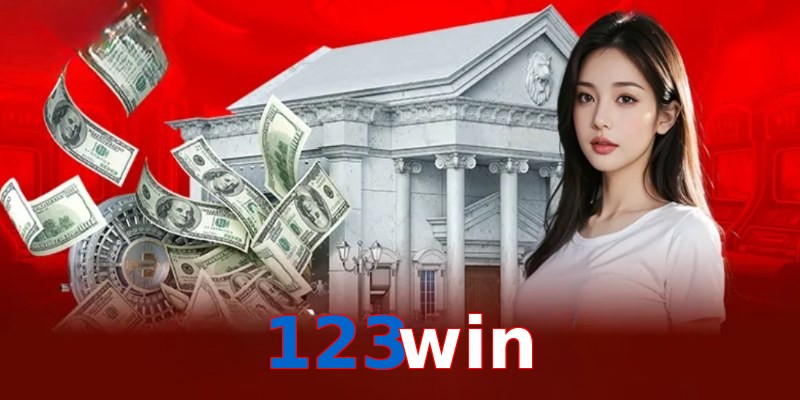 123win