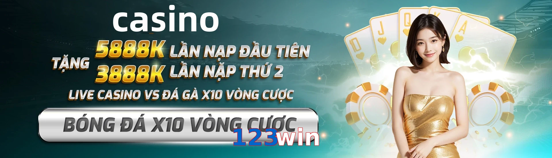 123win